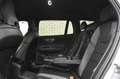 Volvo V60 T6 340PK AWD R-Design | ACC + BLIS | Harman/Kardon Grey - thumbnail 6