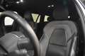 Volvo V60 T6 340PK AWD R-Design | ACC + BLIS | Harman/Kardon Grey - thumbnail 9