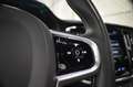 Volvo V60 T6 340PK AWD R-Design | ACC + BLIS | Harman/Kardon Grey - thumbnail 15