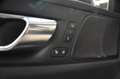 Volvo V60 T6 340PK AWD R-Design | ACC + BLIS | Harman/Kardon Grey - thumbnail 13