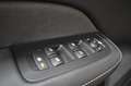 Volvo V60 T6 340PK AWD R-Design | ACC + BLIS | Harman/Kardon Grey - thumbnail 12