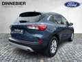 Ford Kuga Titanium Navigation+Kamera+Winterpaket Azul - thumbnail 6