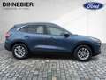 Ford Kuga Titanium Navigation+Kamera+Winterpaket Azul - thumbnail 7