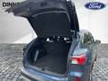 Ford Kuga Titanium Navigation+Kamera+Winterpaket Azul - thumbnail 9