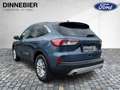 Ford Kuga Titanium Navigation+Kamera+Winterpaket Azul - thumbnail 5