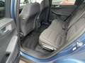 Ford Kuga Titanium Navigation+Kamera+Winterpaket Azul - thumbnail 12