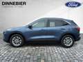 Ford Kuga Titanium Navigation+Kamera+Winterpaket Azul - thumbnail 4