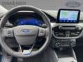 Ford Kuga Titanium Navigation+Kamera+Winterpaket Azul - thumbnail 10