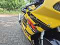 Suzuki GSX-R 750 carbon uitvoering icm met uniek gele kleurstelling Amarillo - thumbnail 4