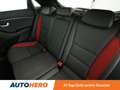 Hyundai i30 1.6 TGDI Turbo*NAVI*XENON*TEMPO*CAM* Weiß - thumbnail 13
