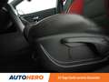 Hyundai i30 1.6 TGDI Turbo*NAVI*XENON*TEMPO*CAM* Weiß - thumbnail 25