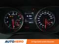 Hyundai i30 1.6 TGDI Turbo*NAVI*XENON*TEMPO*CAM* Weiß - thumbnail 17