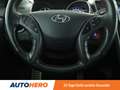 Hyundai i30 1.6 TGDI Turbo*NAVI*XENON*TEMPO*CAM* Weiß - thumbnail 16