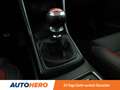 Hyundai i30 1.6 TGDI Turbo*NAVI*XENON*TEMPO*CAM* Weiß - thumbnail 22