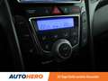 Hyundai i30 1.6 TGDI Turbo*NAVI*XENON*TEMPO*CAM* Weiß - thumbnail 21