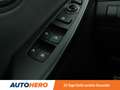 Hyundai i30 1.6 TGDI Turbo*NAVI*XENON*TEMPO*CAM* Weiß - thumbnail 23