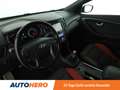 Hyundai i30 1.6 TGDI Turbo*NAVI*XENON*TEMPO*CAM* Weiß - thumbnail 11