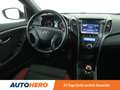 Hyundai i30 1.6 TGDI Turbo*NAVI*XENON*TEMPO*CAM* Weiß - thumbnail 26