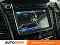 Hyundai i30 1.6 TGDI Turbo*NAVI*XENON*TEMPO*CAM* Weiß - thumbnail 19