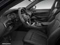BMW 530 d xDrive Touring M Sport AHK Pano Standheiz. DA Pr Zwart - thumbnail 3