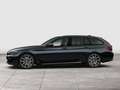 BMW 530 d xDrive Touring M Sport AHK Pano Standheiz. DA Pr Zwart - thumbnail 5