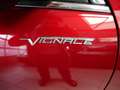 Ford Kuga 2,5 Duratec PHEV Vignale Aut. Rouge - thumbnail 7
