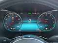 Mercedes-Benz GLC 300 de 4MATIC Coupé AMG-Line Mbeam eHeck Silber - thumbnail 14