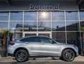 Mercedes-Benz GLC 300 de 4MATIC Coupé AMG-Line Mbeam eHeck Silber - thumbnail 8