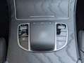 Mercedes-Benz GLC 300 de 4MATIC Coupé AMG-Line Mbeam eHeck Silber - thumbnail 24