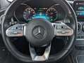 Mercedes-Benz GLC 300 de 4MATIC Coupé AMG-Line Mbeam eHeck Silber - thumbnail 15