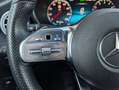 Mercedes-Benz GLC 300 de 4MATIC Coupé AMG-Line Mbeam eHeck Silber - thumbnail 16