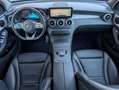 Mercedes-Benz GLC 300 de 4MATIC Coupé AMG-Line Mbeam eHeck Argent - thumbnail 18
