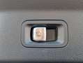 Mercedes-Benz GLC 300 de 4MATIC Coupé AMG-Line Mbeam eHeck Silber - thumbnail 27