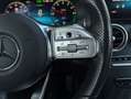 Mercedes-Benz GLC 300 de 4MATIC Coupé AMG-Line Mbeam eHeck Silber - thumbnail 17