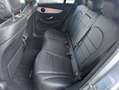 Mercedes-Benz GLC 300 de 4MATIC Coupé AMG-Line Mbeam eHeck Silber - thumbnail 22