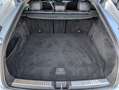 Mercedes-Benz GLC 300 de 4MATIC Coupé AMG-Line Mbeam eHeck Silber - thumbnail 26