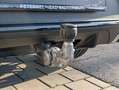 Mercedes-Benz GLC 300 de 4MATIC Coupé AMG-Line Mbeam eHeck Silber - thumbnail 28