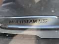 Mercedes-Benz GLC 300 de 4MATIC Coupé AMG-Line Mbeam eHeck Silber - thumbnail 12