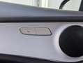 Mercedes-Benz GLC 300 de 4MATIC Coupé AMG-Line Mbeam eHeck Silber - thumbnail 23