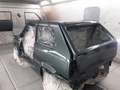 Fiat Panda 4x4 Sisley Verde - thumbnail 2