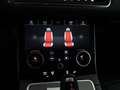 Land Rover Range Rover Evoque P200 AWD Hello Edition | Touch Pro Duo | Camera Bruin - thumbnail 13