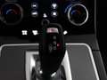 Land Rover Range Rover Evoque P200 AWD Hello Edition | Touch Pro Duo | Camera Bruin - thumbnail 15