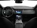 Land Rover Range Rover Evoque P200 AWD Hello Edition | Touch Pro Duo | Camera Bruin - thumbnail 22