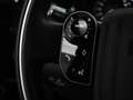 Land Rover Range Rover Evoque P200 AWD Hello Edition | Touch Pro Duo | Camera Bruin - thumbnail 9