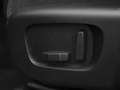 Land Rover Range Rover Evoque P200 AWD Hello Edition | Touch Pro Duo | Camera Bruin - thumbnail 18