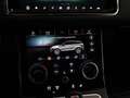 Land Rover Range Rover Evoque P200 AWD Hello Edition | Touch Pro Duo | Camera Bruin - thumbnail 14