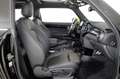 MINI Cooper SE Mini F56 Full Electric Mini 3p Cooper SE XL auto Nero - thumbnail 10
