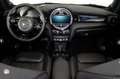 MINI Cooper SE Mini F56 Full Electric Mini 3p Cooper SE XL auto Nero - thumbnail 9