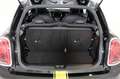 MINI Cooper SE Mini F56 Full Electric Mini 3p Cooper SE XL auto Nero - thumbnail 13