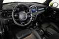 MINI Cooper SE Mini F56 Full Electric Mini 3p Cooper SE XL auto Nero - thumbnail 7